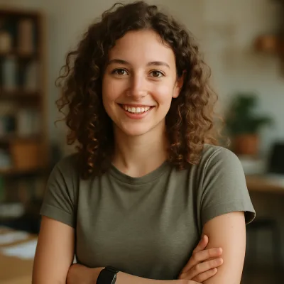 Eleonora Cattaneo