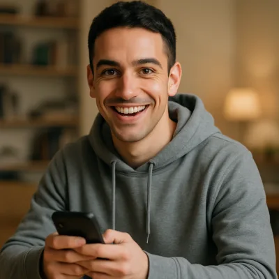 Sandro Carli