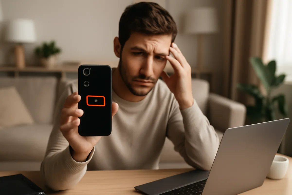 Xiaomi Redmi Note batteria: quanto dura davvero in uso quotidiano intenso