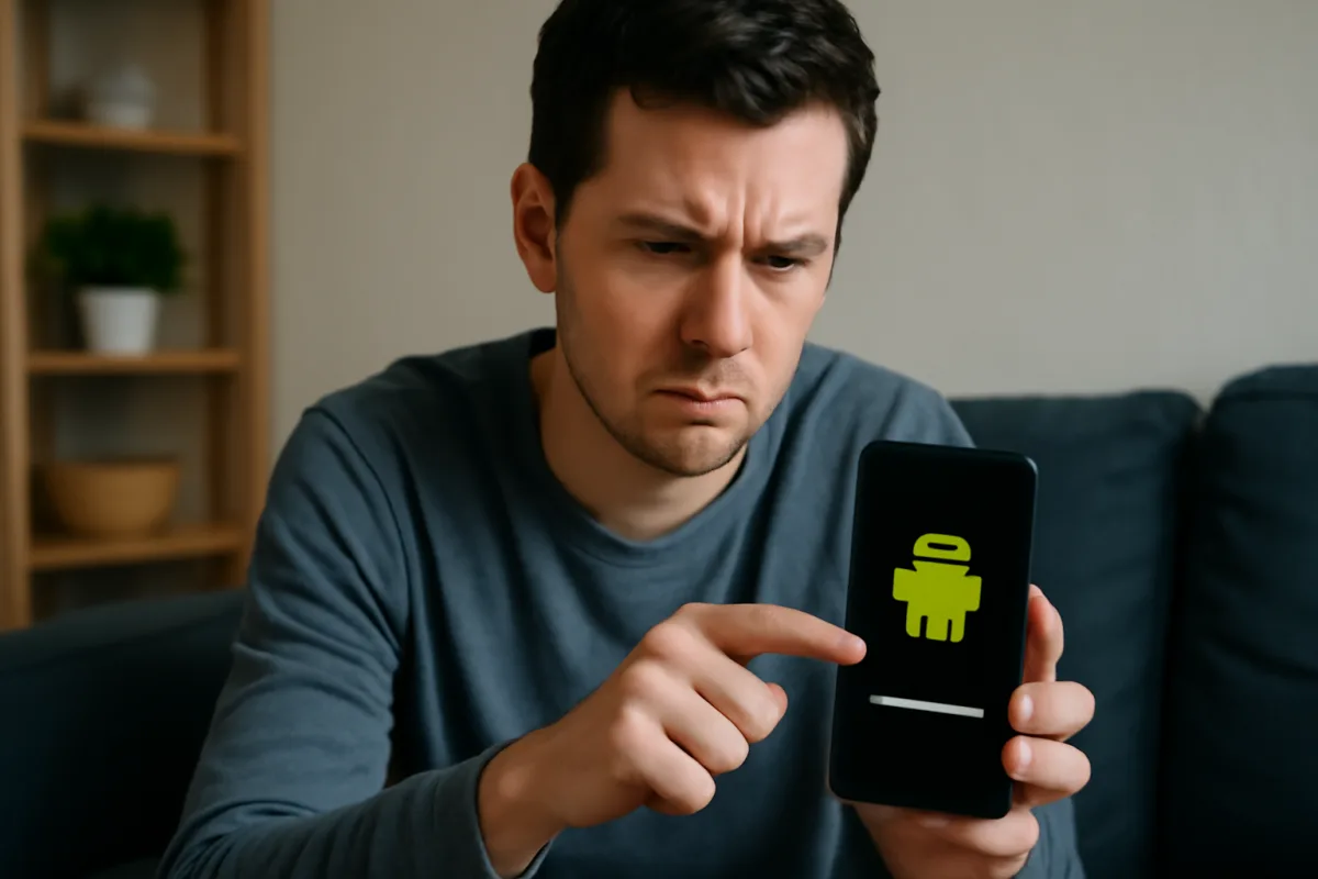 Animazioni di sistema Android troppo lente: il parametro nascosto che accelera tutto