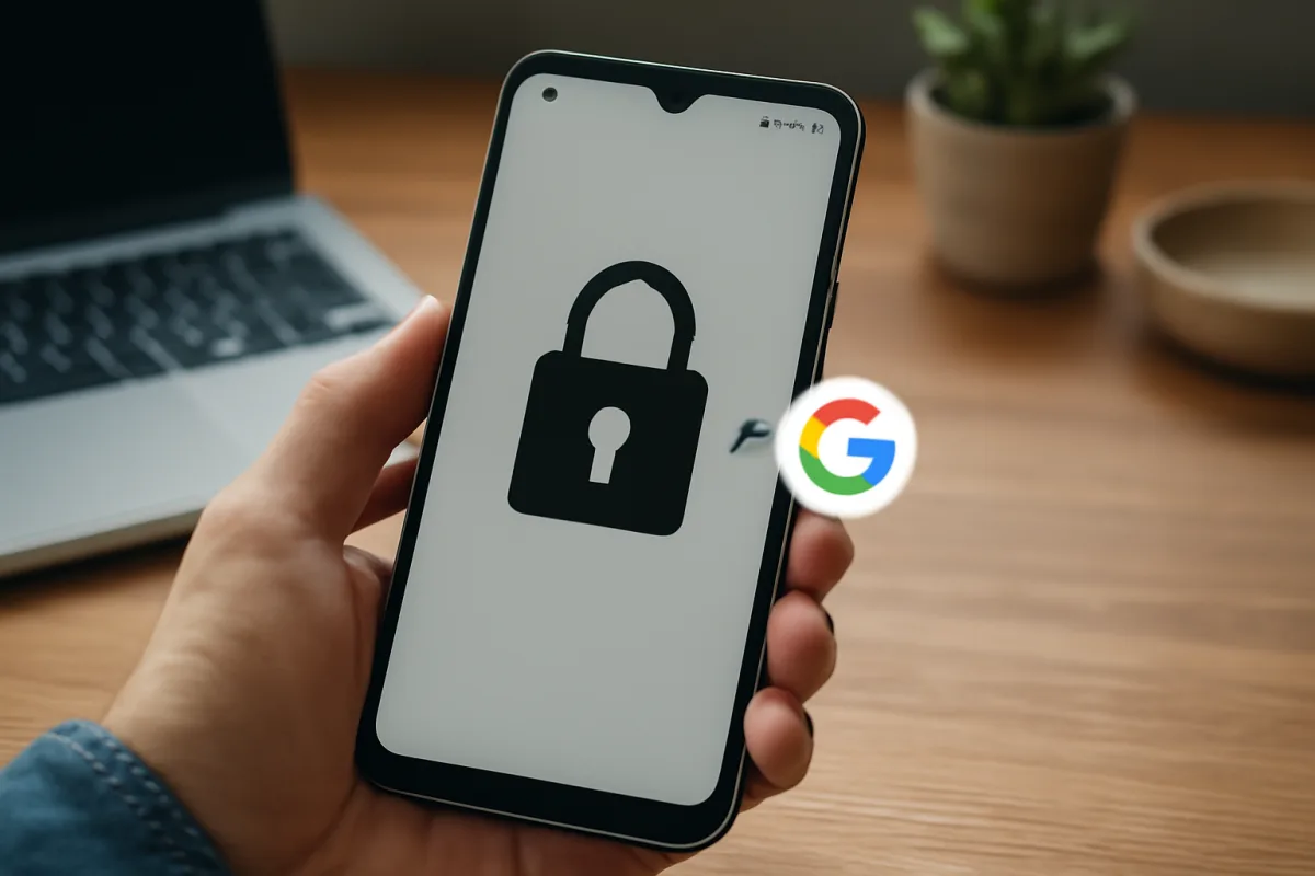 Privacy Android e account Google collegati: come limitare la condivisione tra servizi