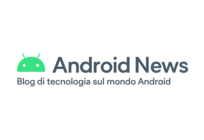 Android News