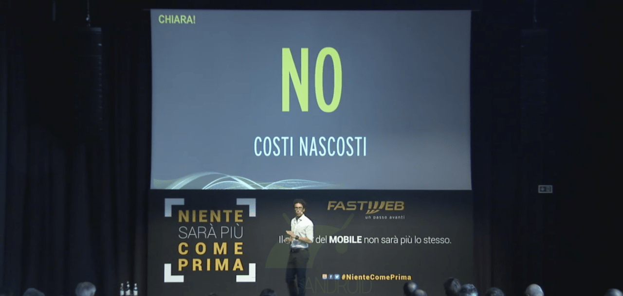 Fastweb-Mobile-presentazione