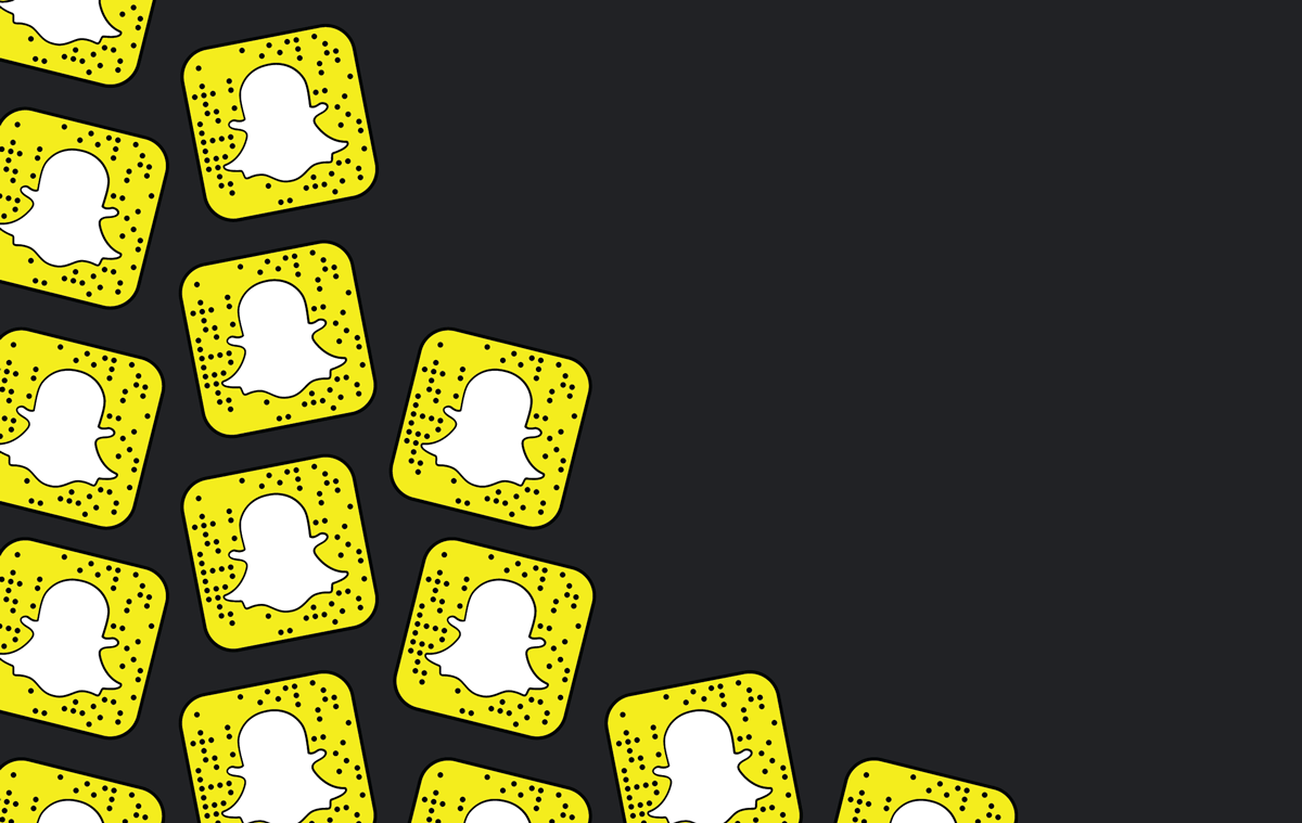Snapchat-trucchi-android