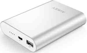 galaxy-s7-aukey-battery-pack