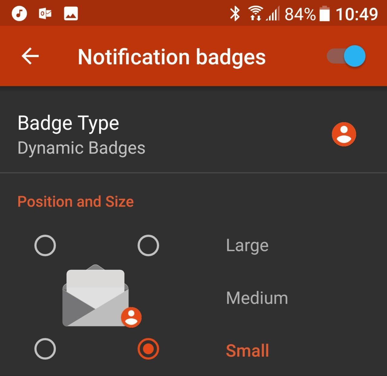 nova-launcher-notification-badges