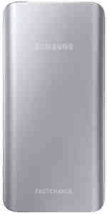samsung-battery-pack-silver-press