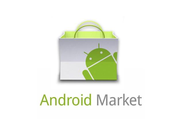 android market