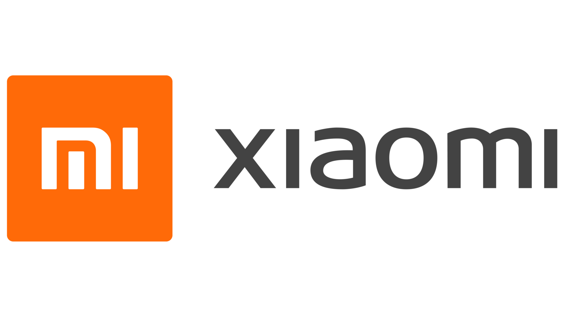 Xiaomi-Logo - Android News