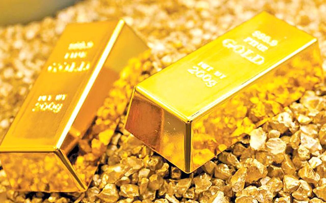 Quanto vale oggi l'oro? La risposta lascia tutti senza parole