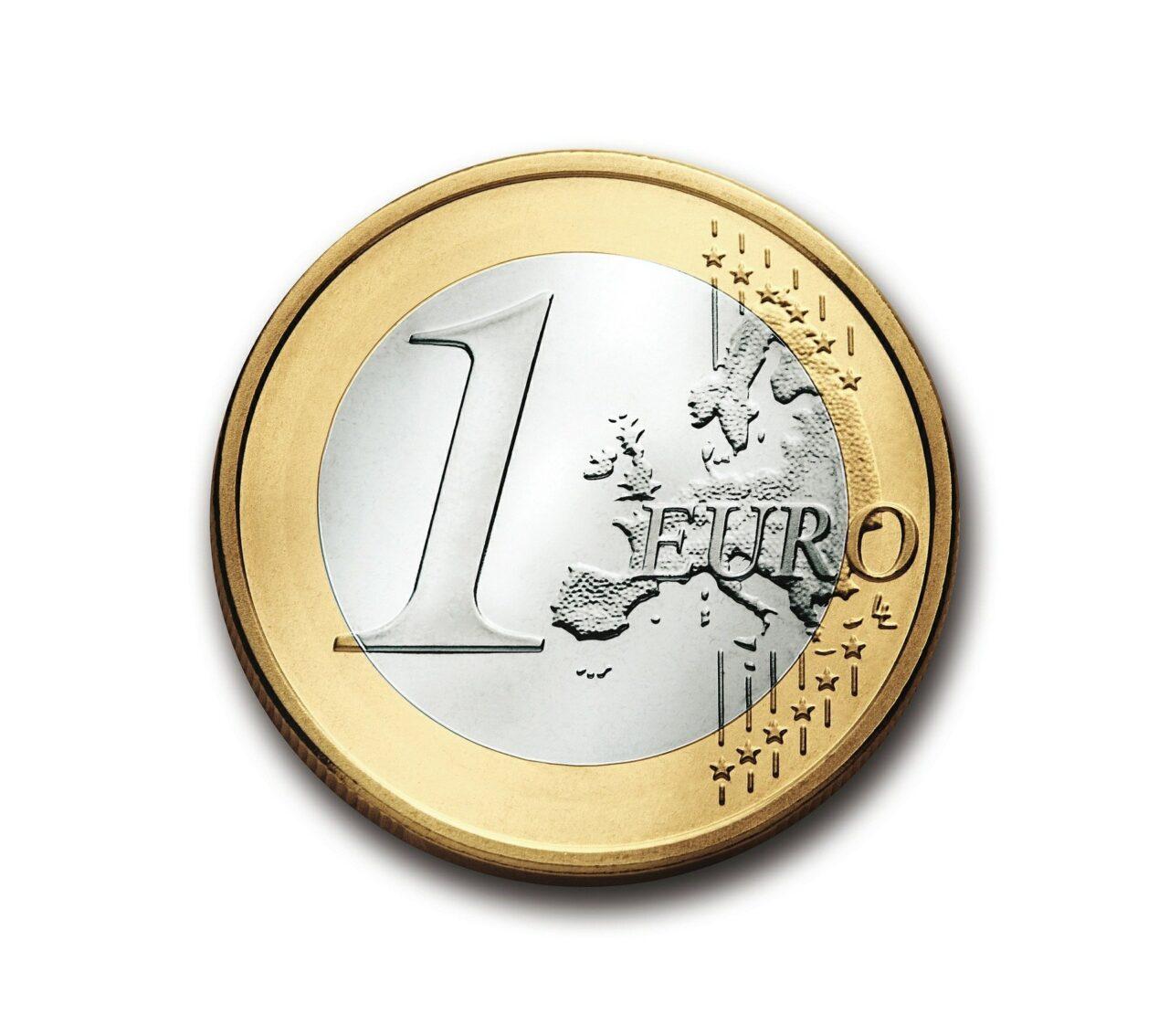 monete-rare-da-1-euro-ecco-le-pi-pagate