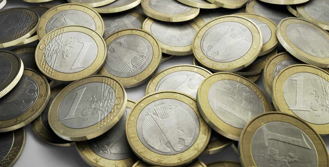 moneta gufo €1 moneta moneta mozart