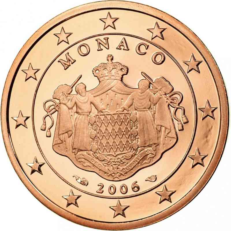 monete €0.05
