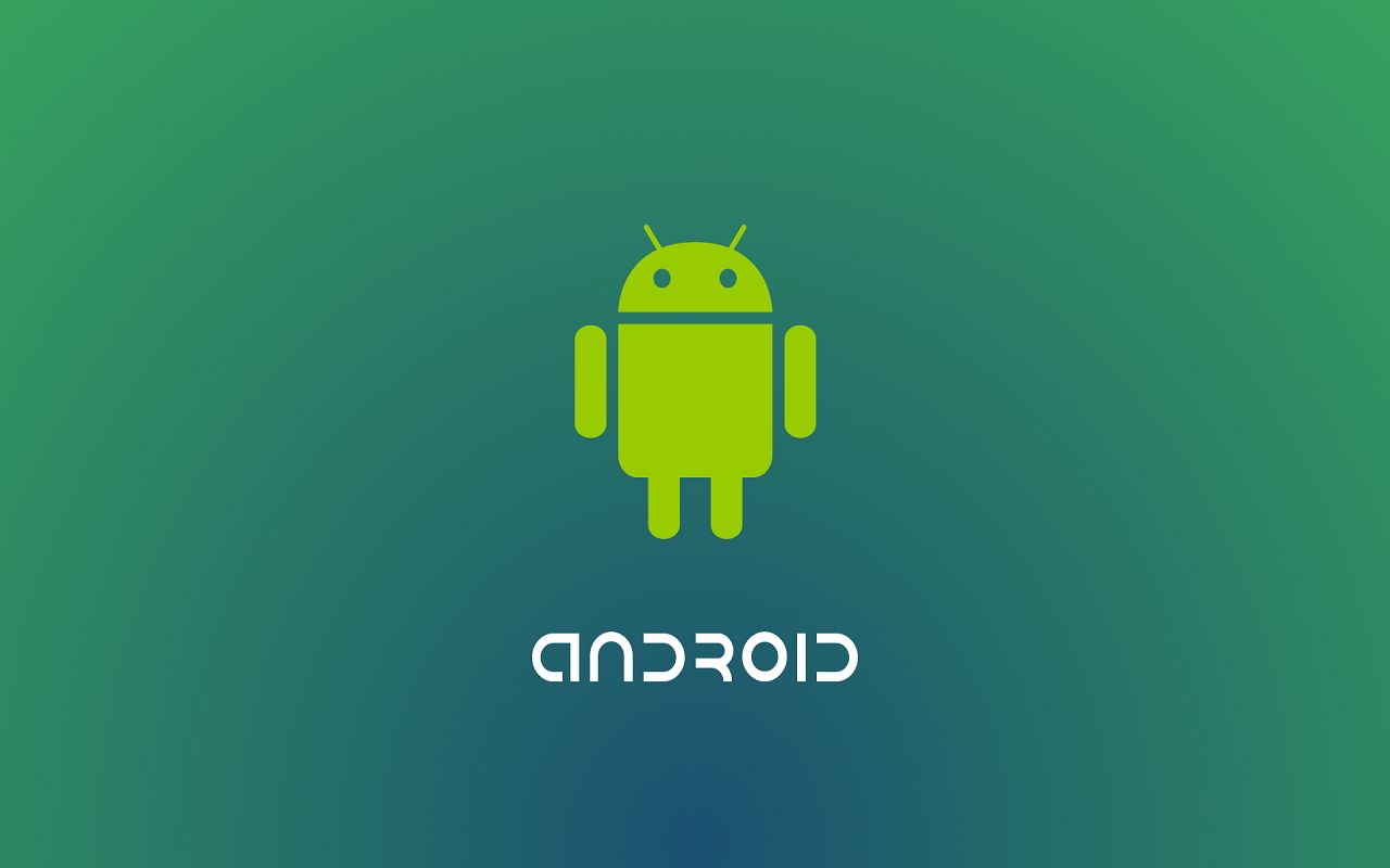 smartphone Android