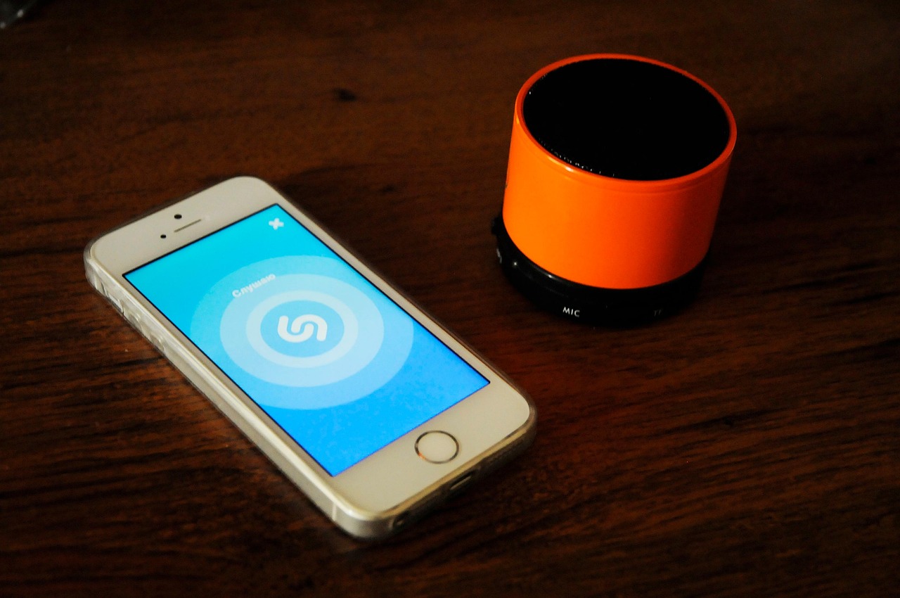 Immagine che illustra il consumo di batteria del Bluetooth e suggerimenti per ridurlo.