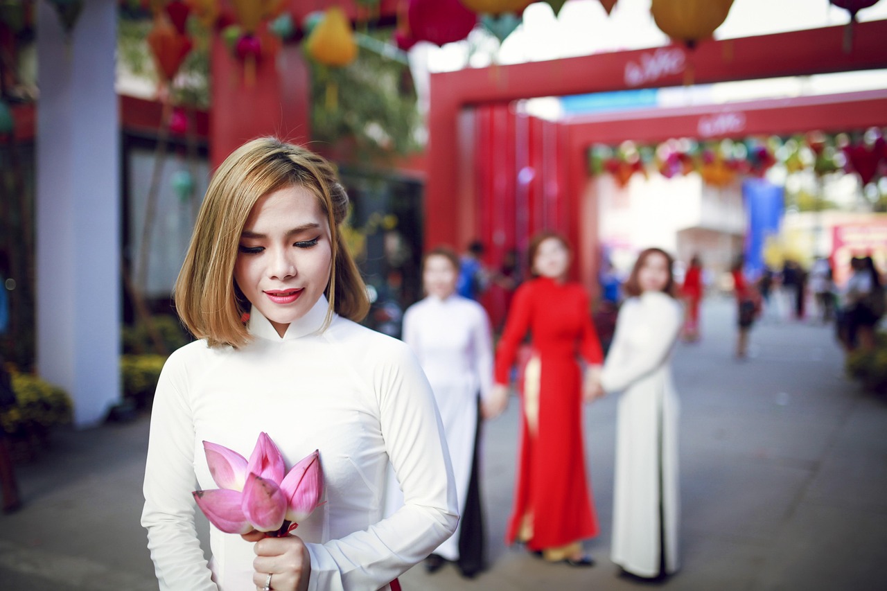 Frasi ispiratrici per il nuovo anno 2026, riflessioni profonde che toccano il cuore.