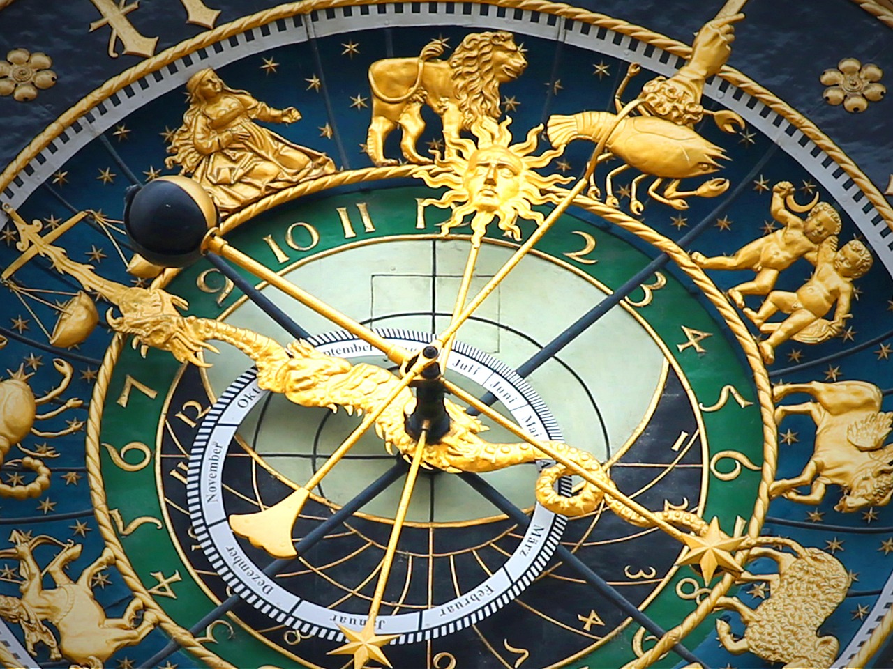 Oroscopo del 6 gennaio 2026 con previsioni di Branko e Paolo Fox per ogni segno zodiacale.