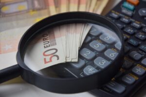 Fondo pensione: i 3 errori che costano migliaia di euro in tasse