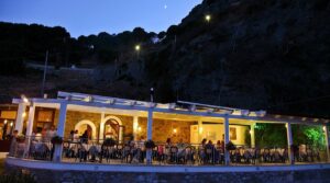 Google Maps e le recensioni locali: come i ristoranti siciliani stanno conquistando il web