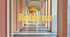 I musei Bologna che i turisti non trovano nelle guide classiche