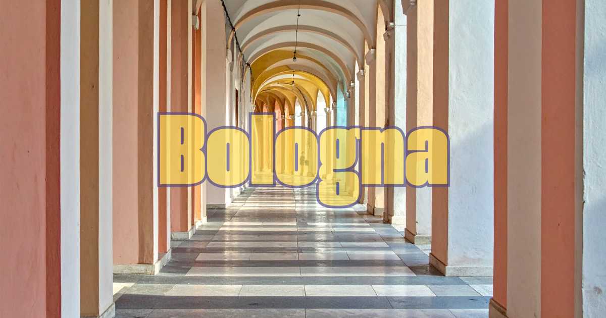 Museo nascosto a Bologna, opere d'arte uniche e atmosfera autentica lontano dai circuiti turistici.