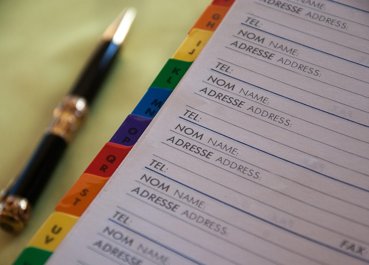 Infografica sulla durata e la richiesta di proroga della Naspi 2026.