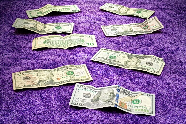 Stipendio netto 2026: ecco quanto ti resta davvero in busta paga