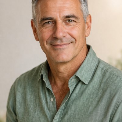 Antonio Ferretti